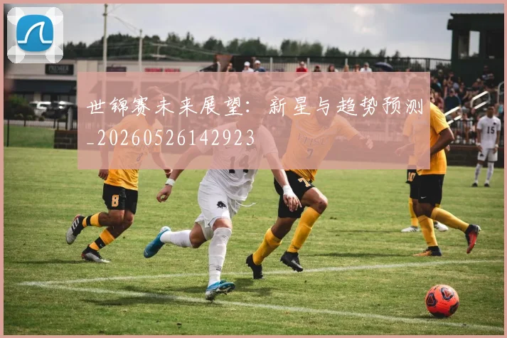 世锦赛未来展望：新星与趋势预测_20260526142923